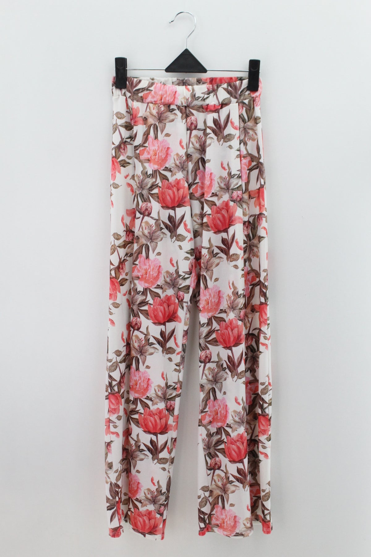 PANTALON VESTIR Femenino Sin Marca