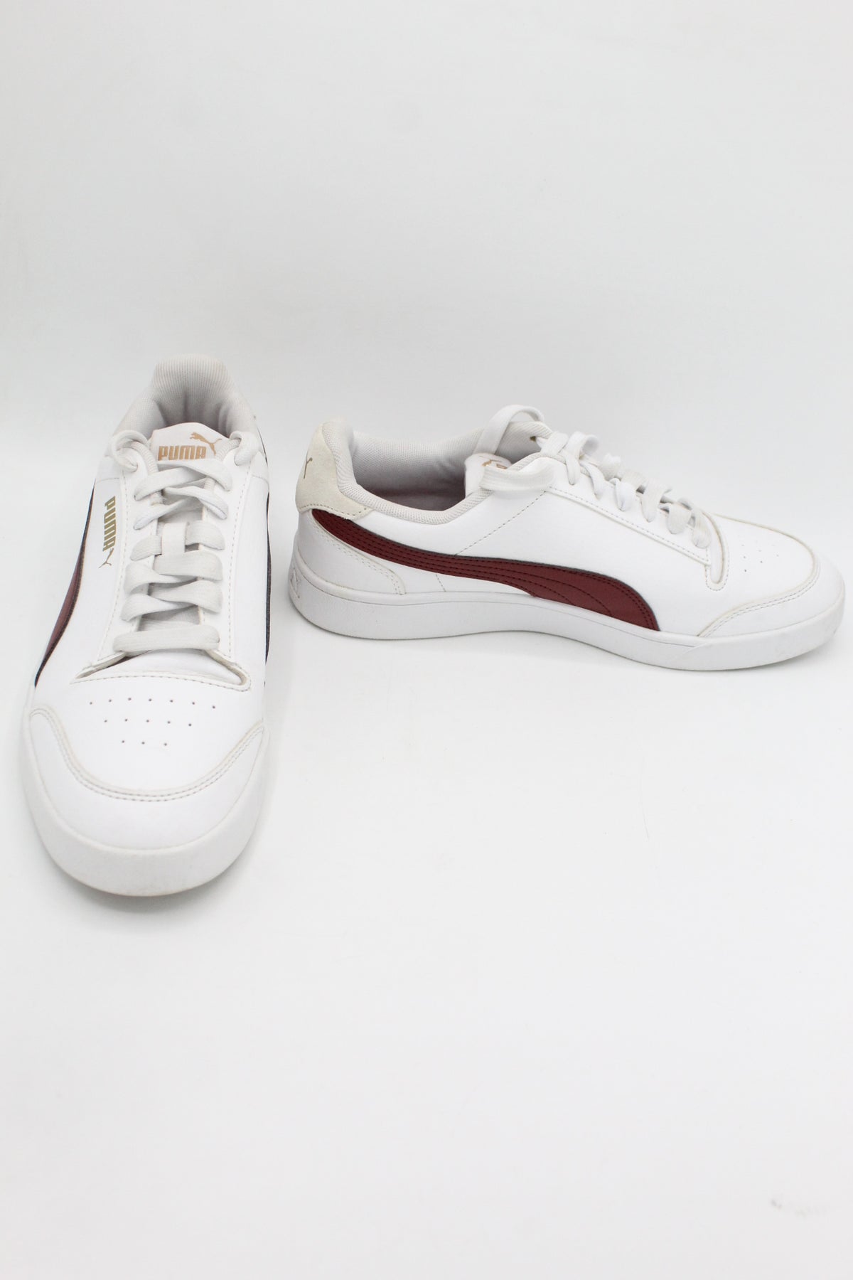 ZAPATOS Masculino Puma