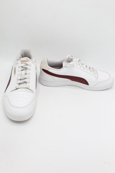 ZAPATOS Masculino Puma