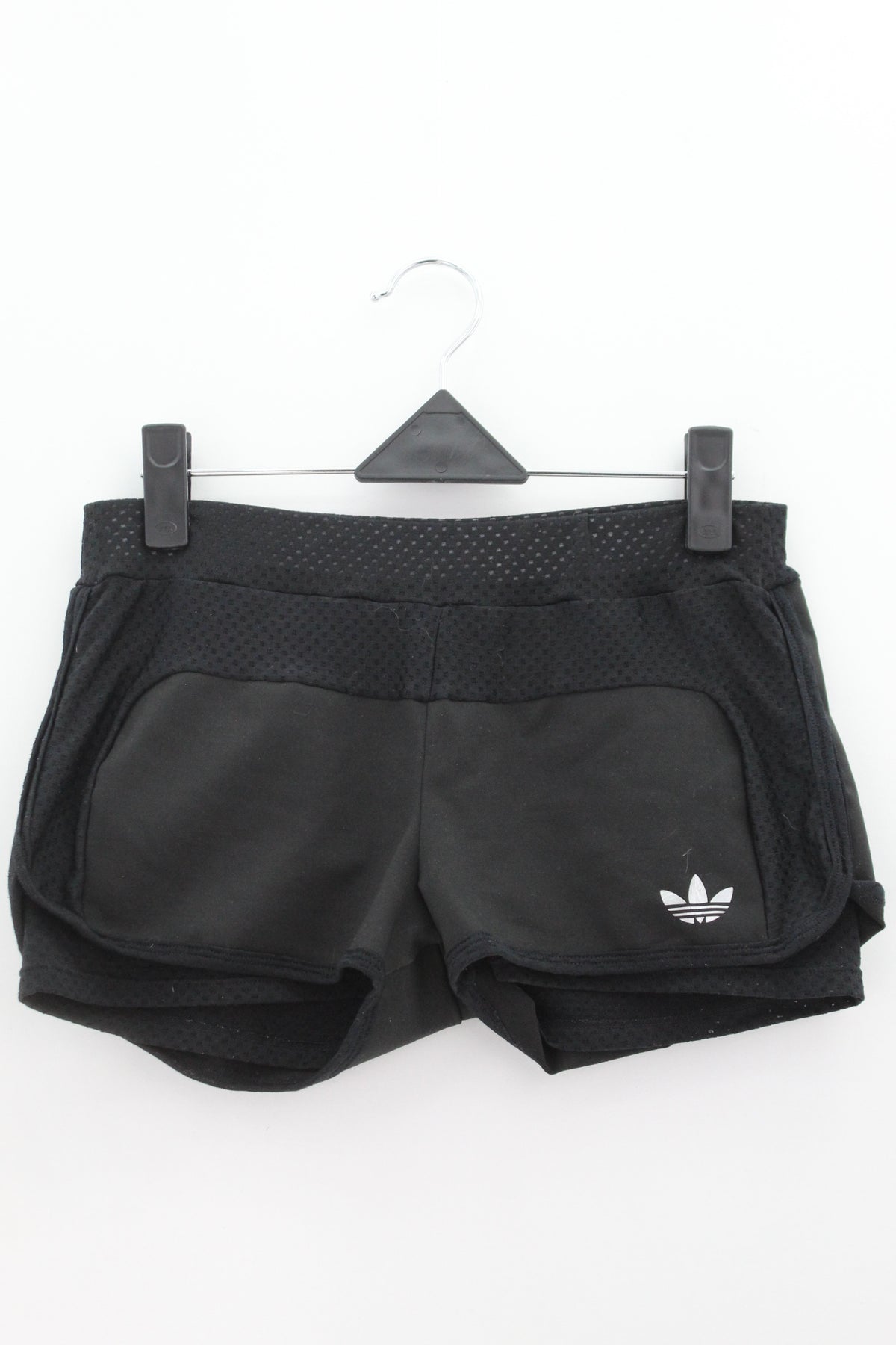 SHORT DEPORTIVO Femenino -