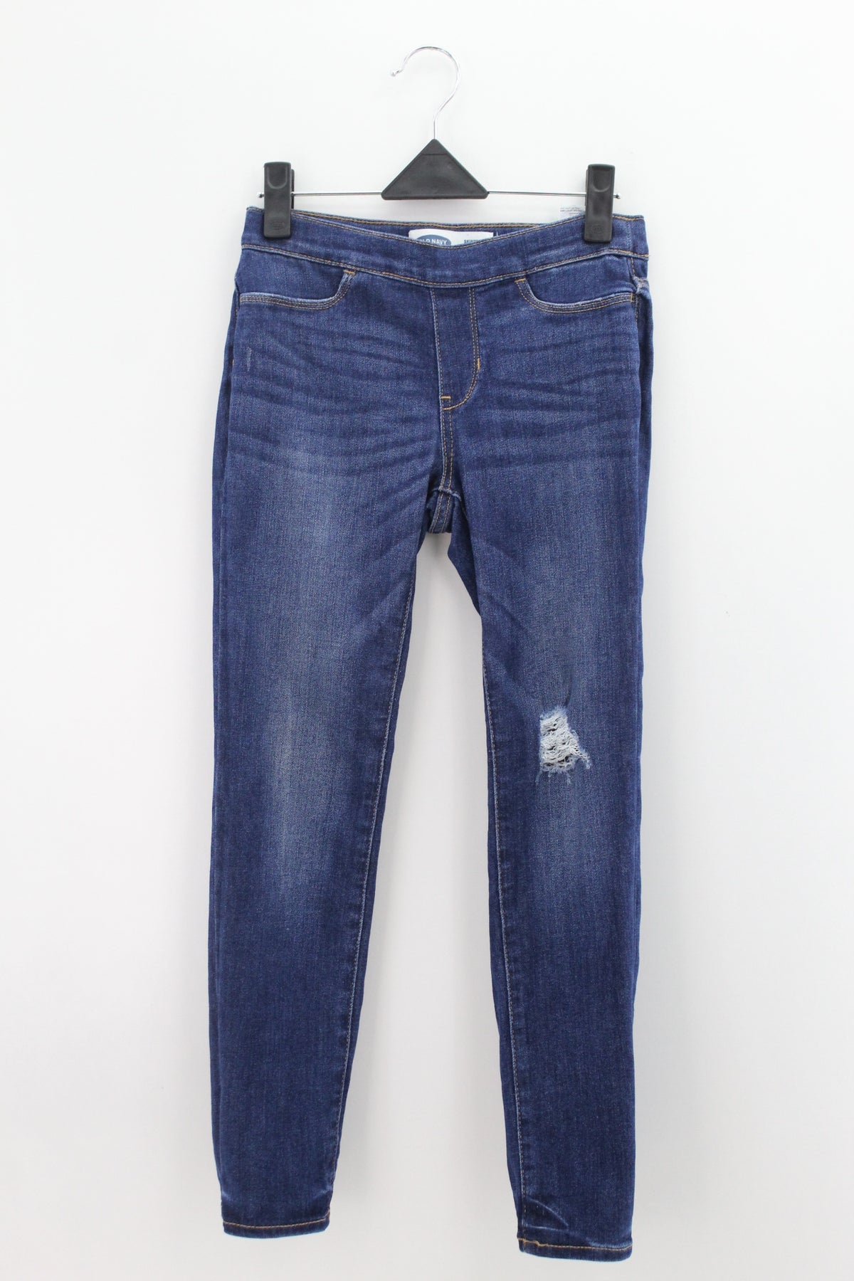 JEAN Niña (8-14) Old Navy