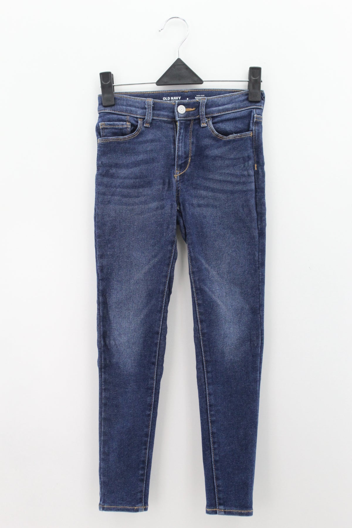 JEAN Niña (8-14) Old Navy