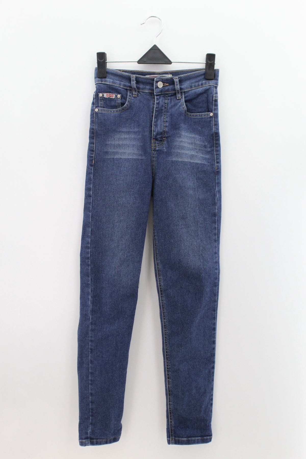 JEAN Niña (8-14) Levis