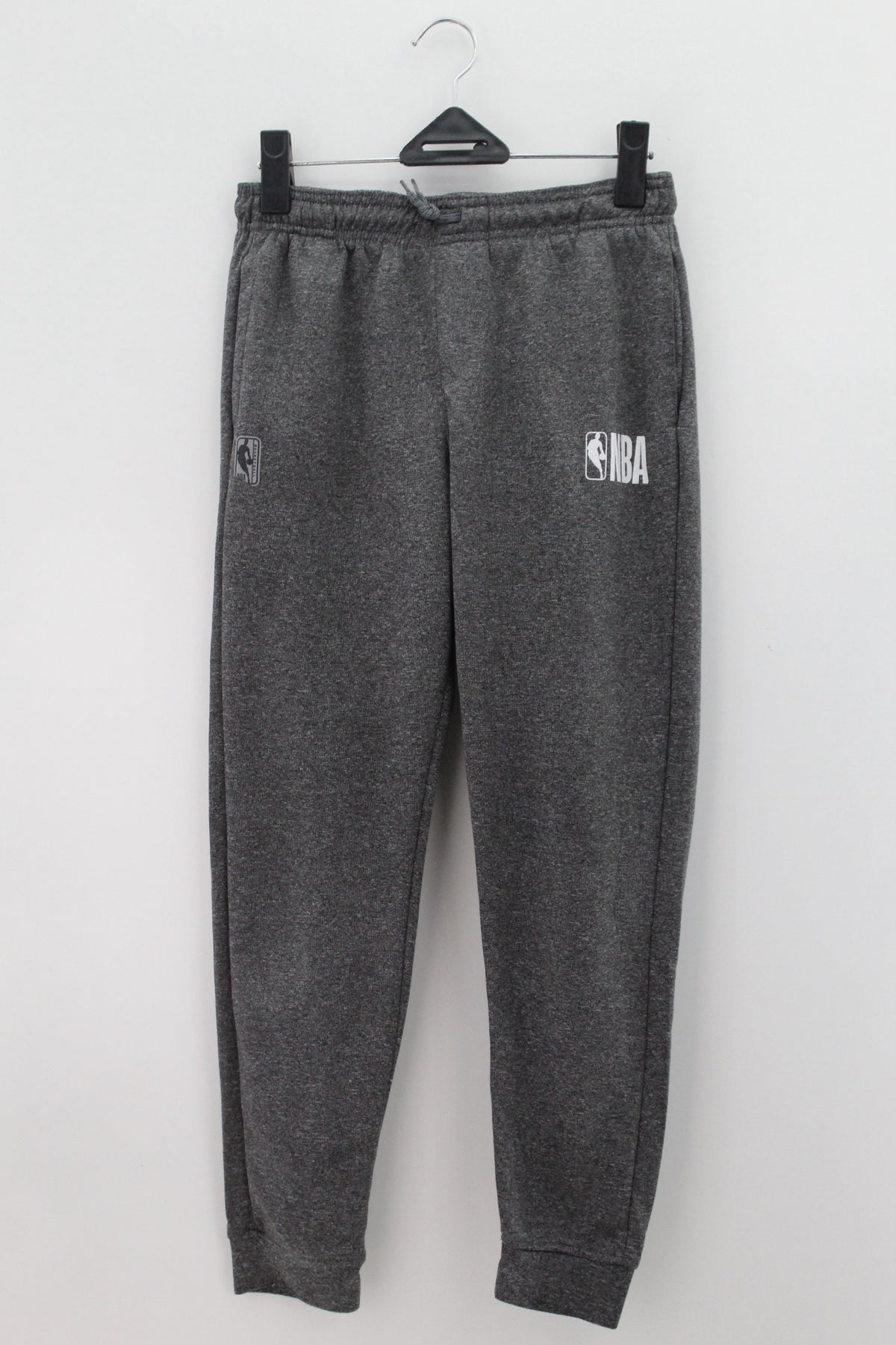 PANTALON DEPORTIVO Niño (8-14) -