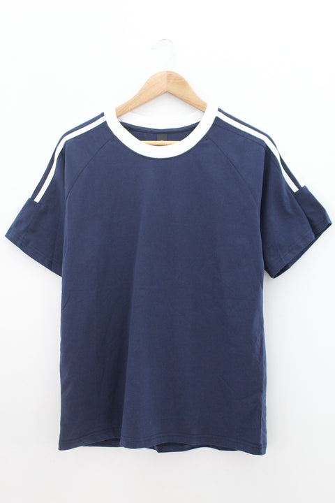 CAMISETA DEPORTIVA Masculino -