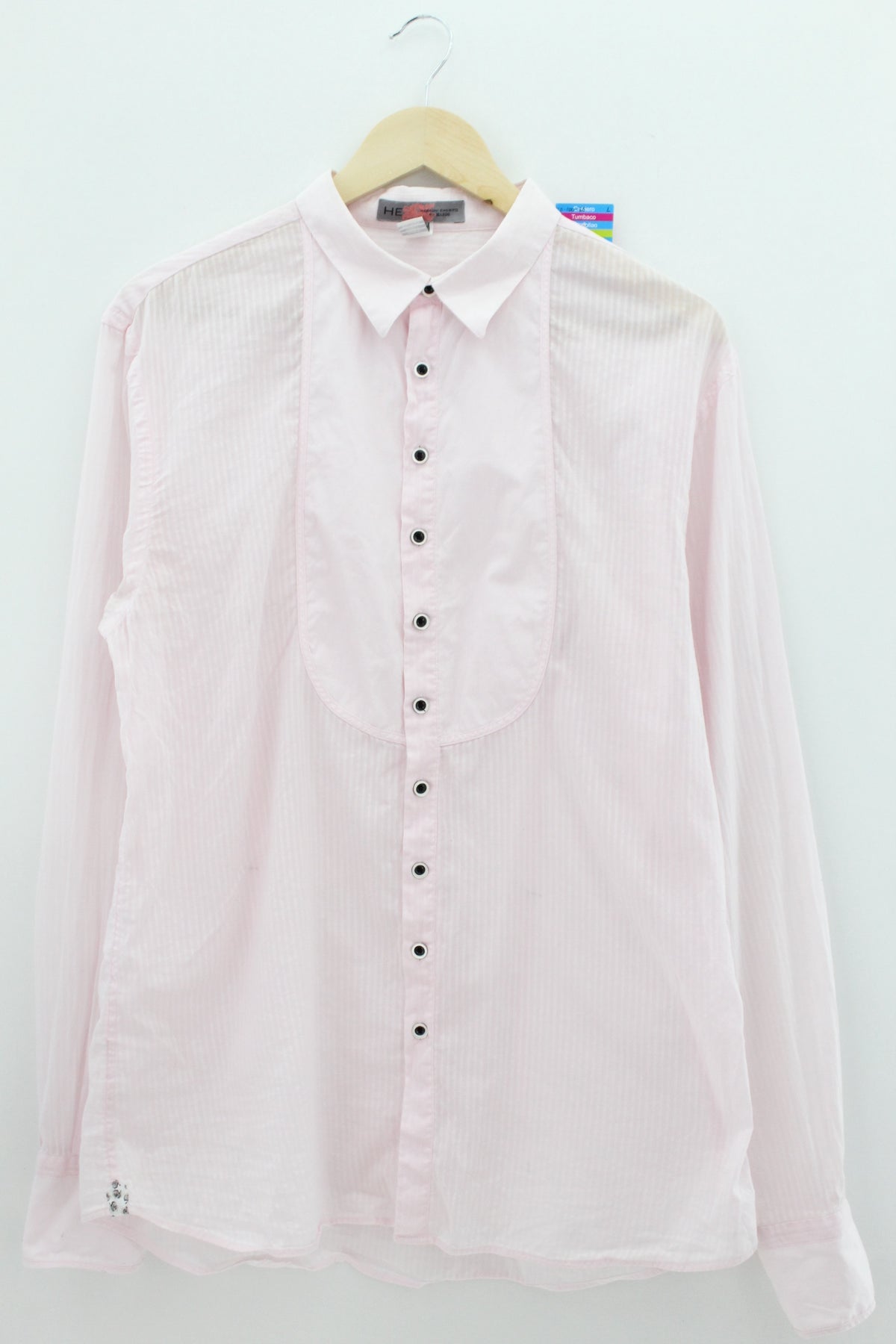 BLUSA Femenino CASUAL /OFICINA -