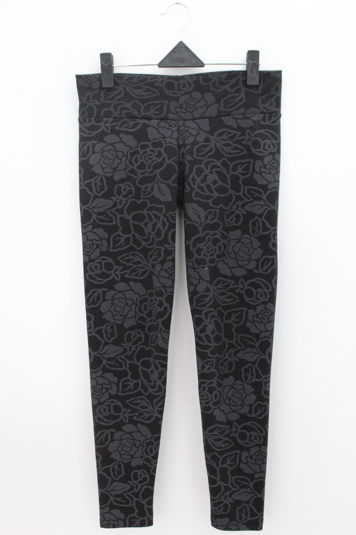 LEGGING Femenino -