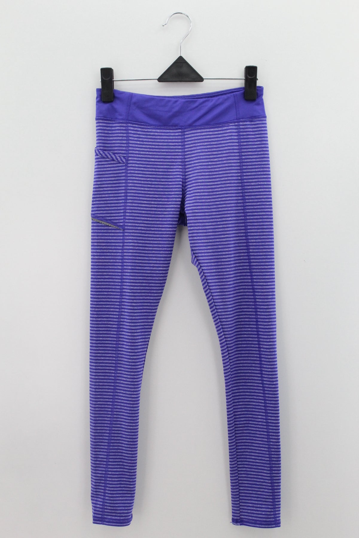 PANTALON DEPORTIVO Niña (8-14) Avia
