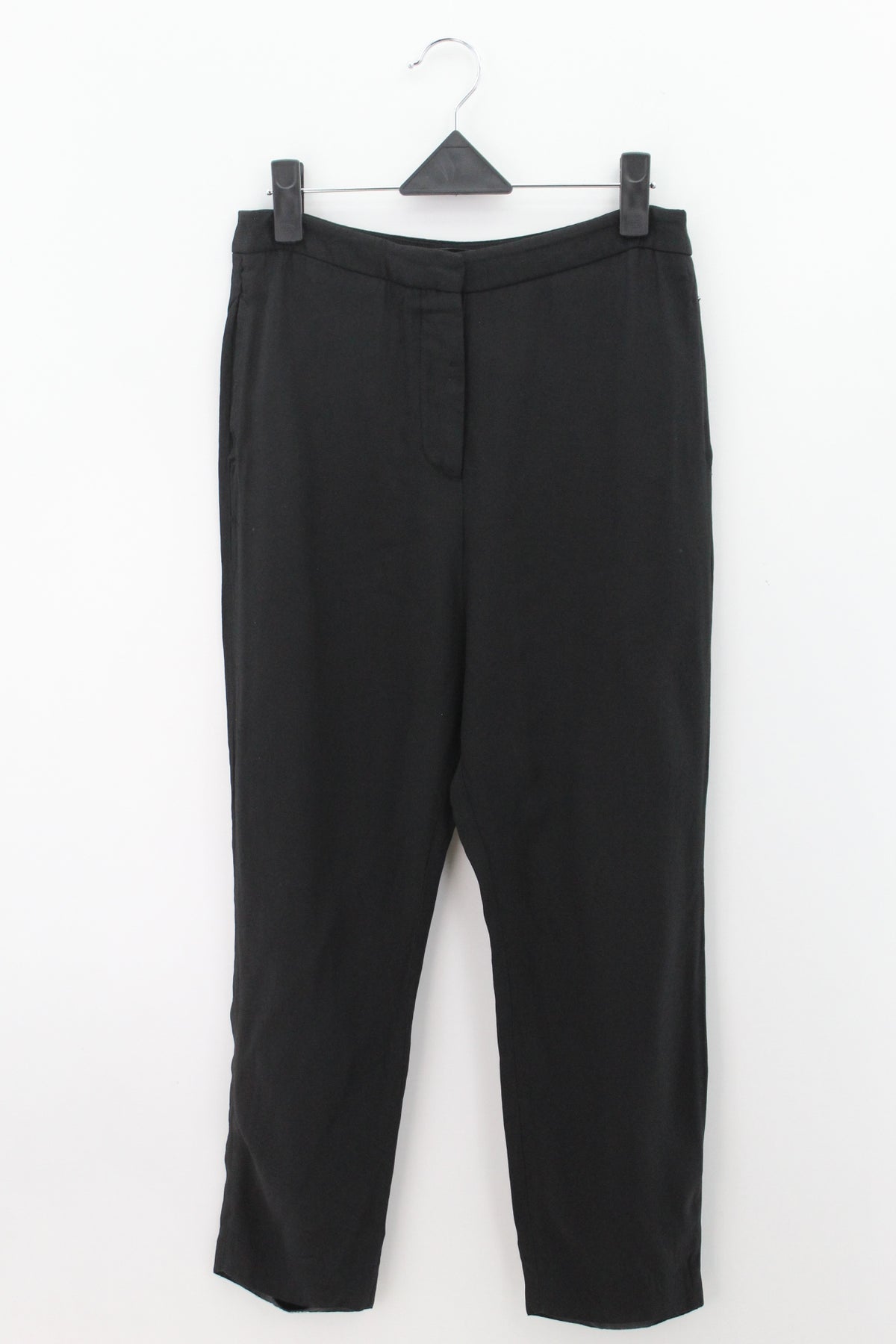 PANTALON VESTIR Femenino Zara