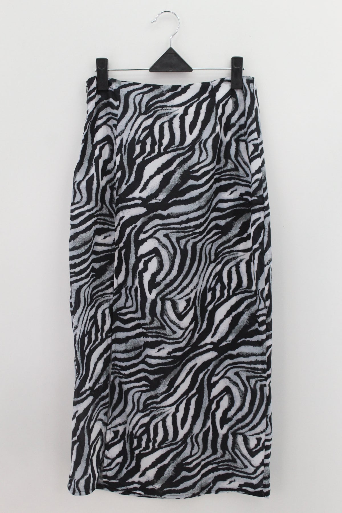 FALDA Femenino Misska (Fashion 21)