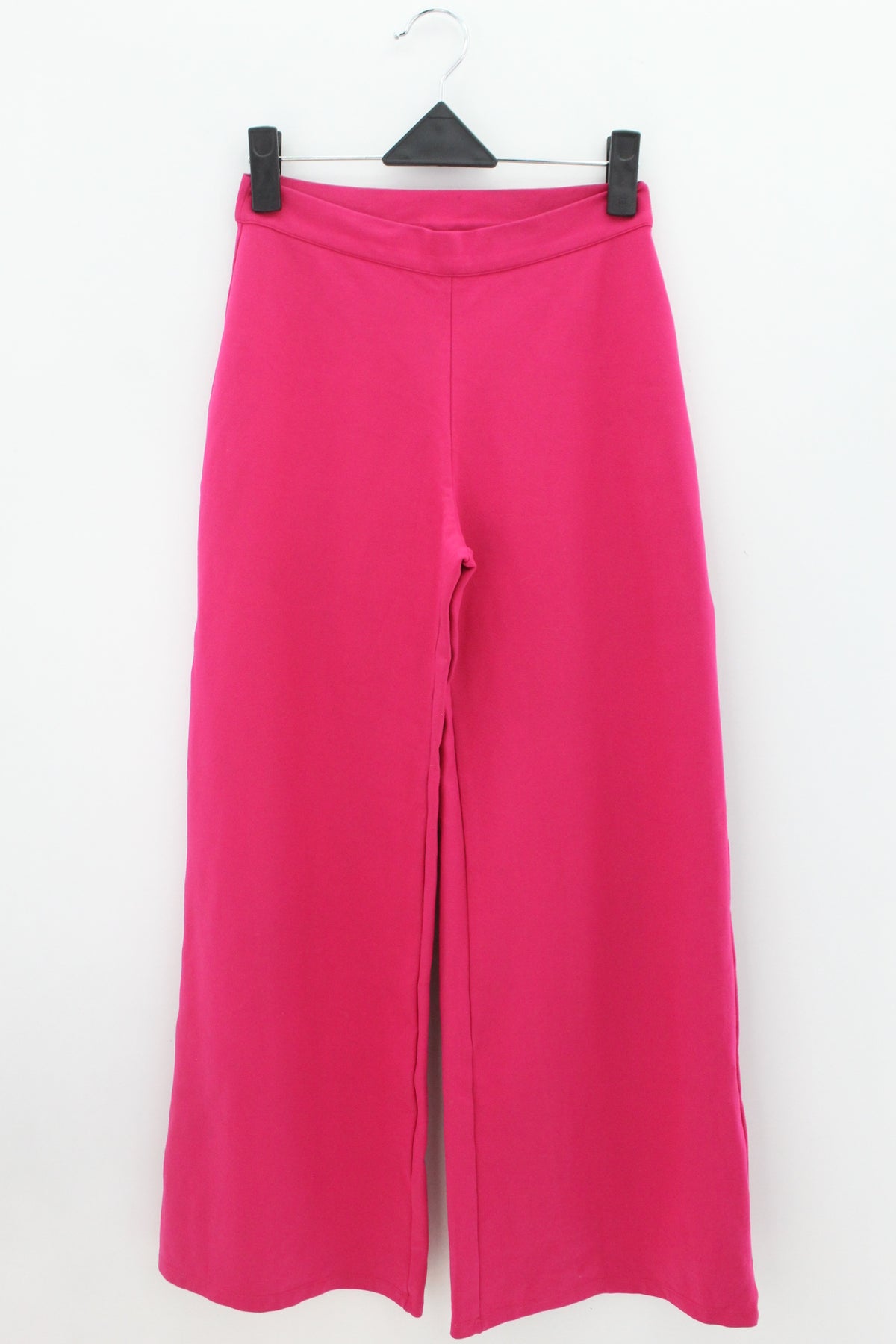 PANTALON VESTIR Femenino Sin Marca