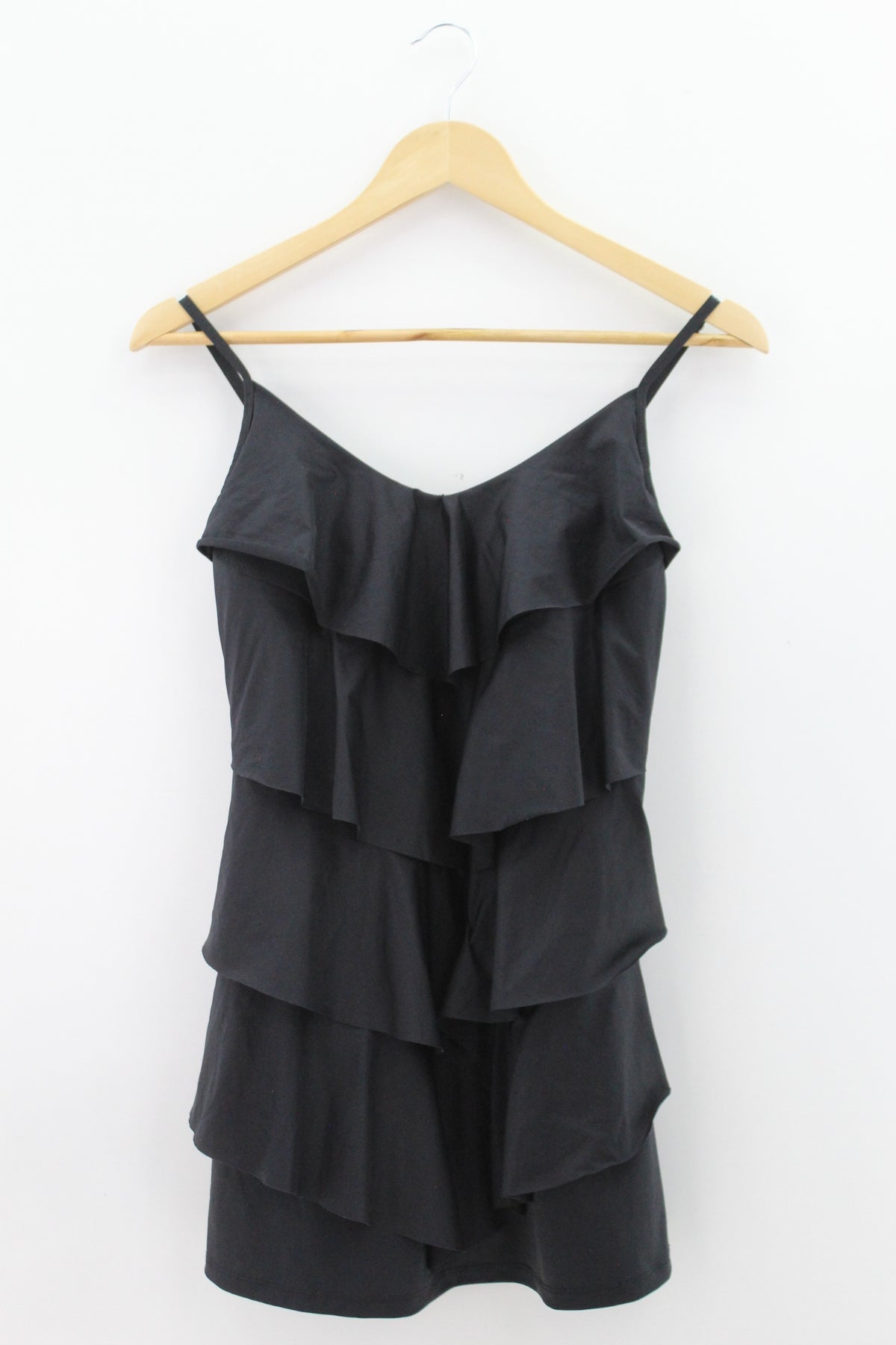 TRAJE DE BAÑO Femenino Sin Marca