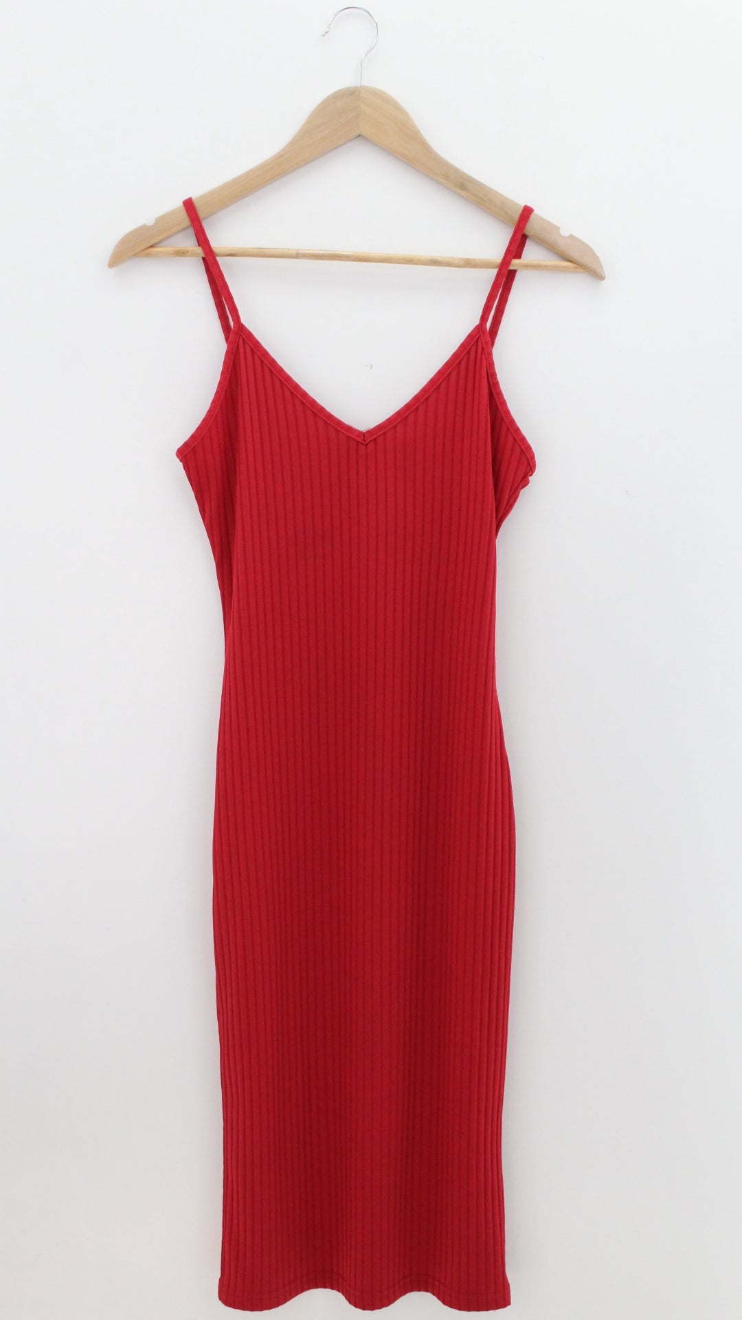 VESTIDO Femenino FORMAL/OFICINA Shein