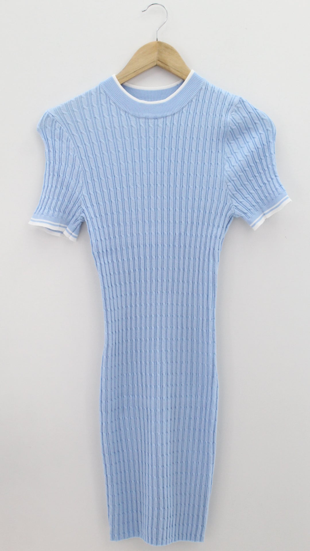 VESTIDO Femenino FORMAL/OFICINA Love & Lemons