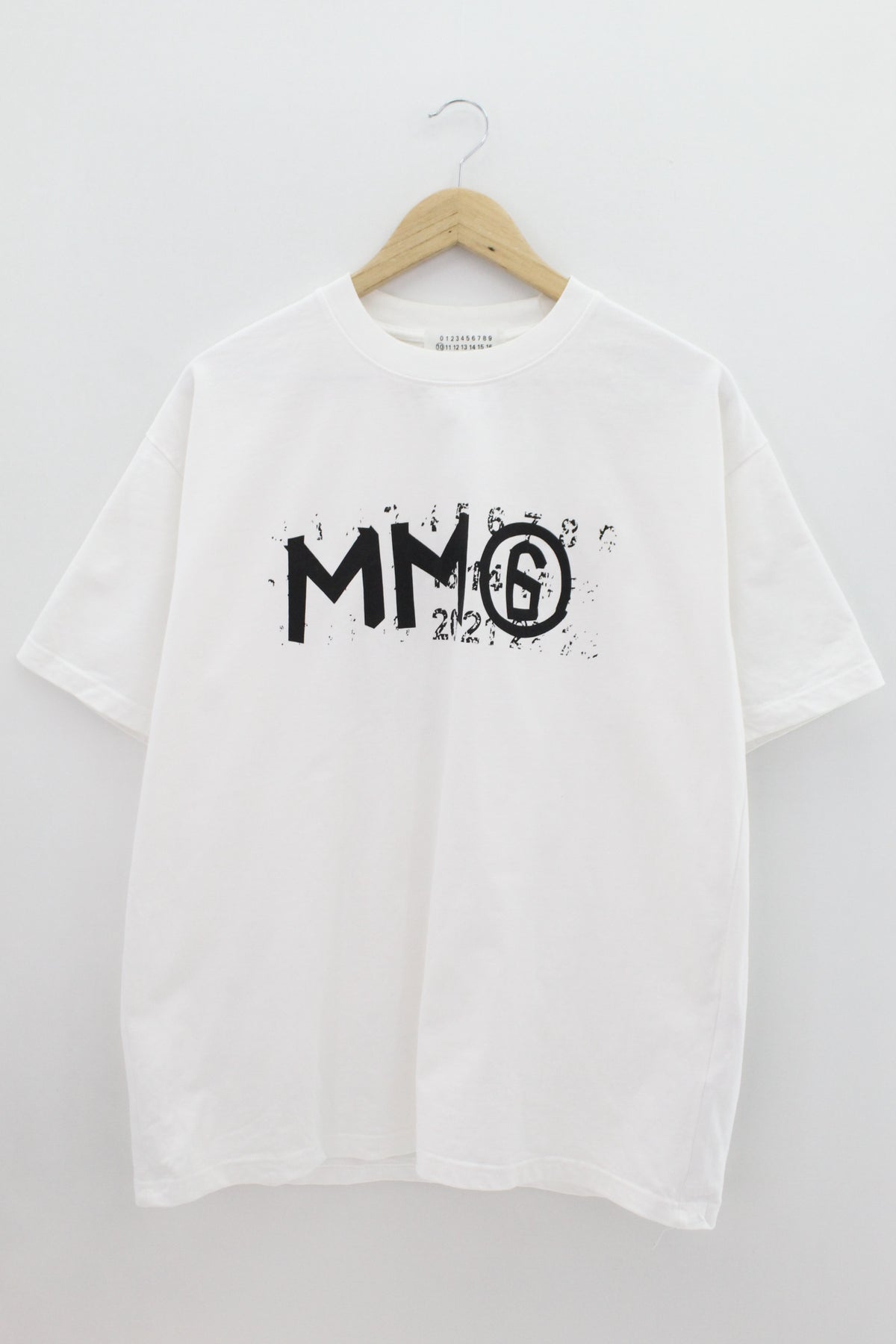 CAMISETA Masculino Sin Marca