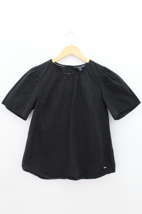 TOP Femenino CASUAL Tommy Hilfiger
