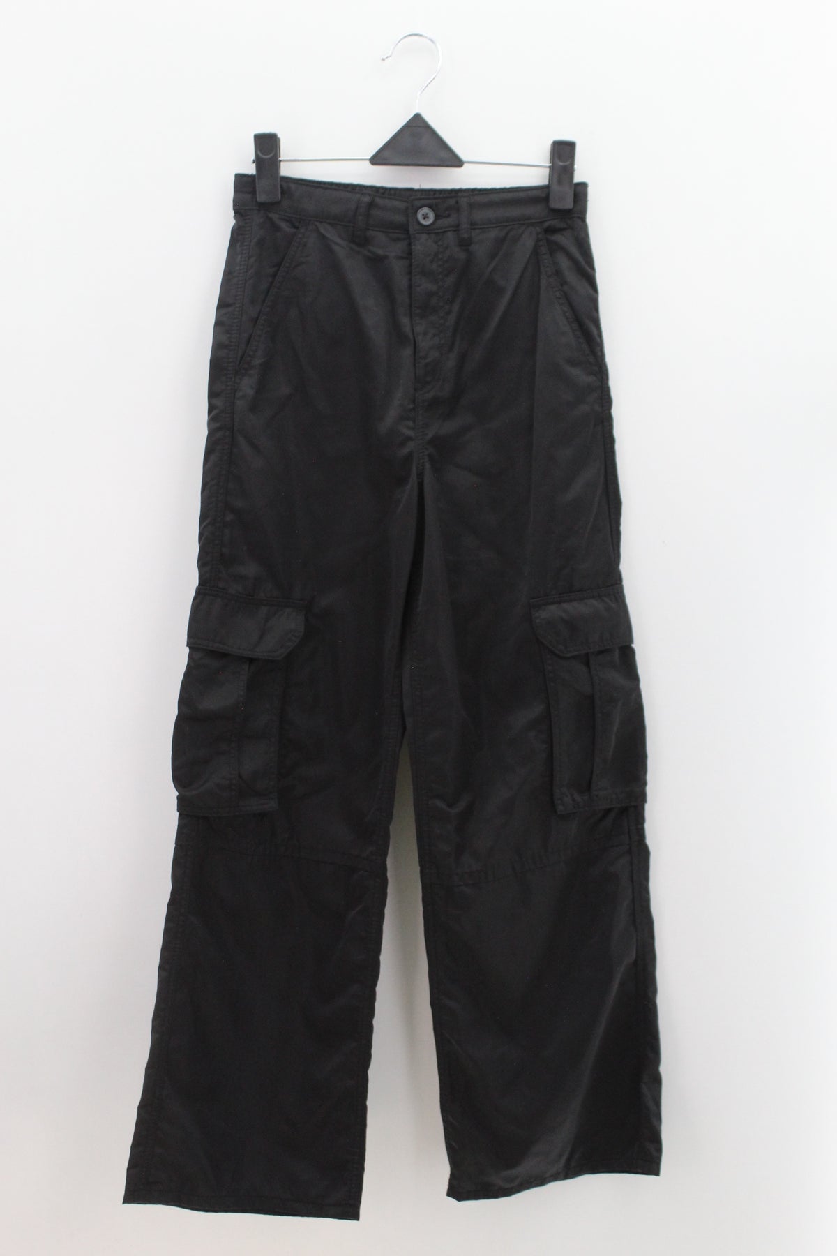 PANTALON VESTIR Niña (8-14) H&M
