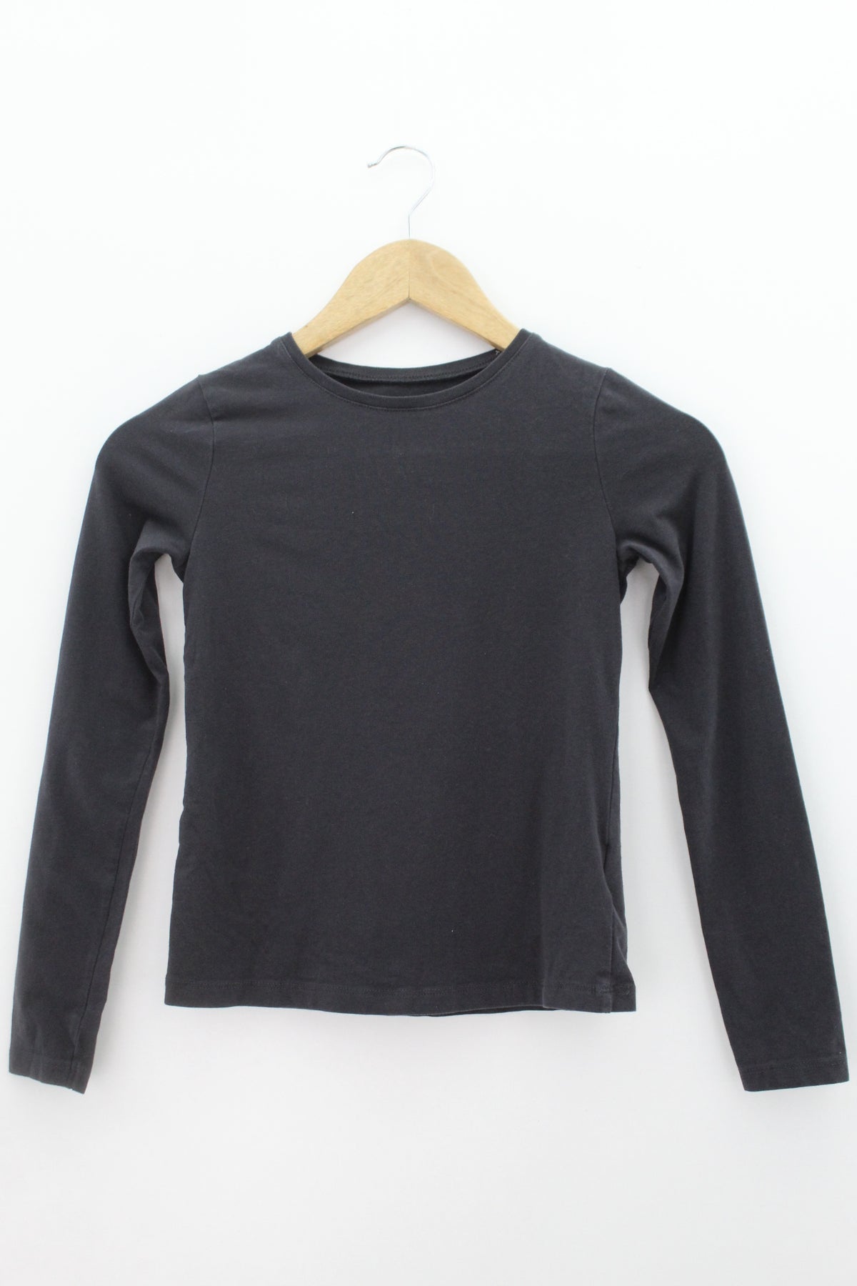 TOP Niña (8-14) H&M