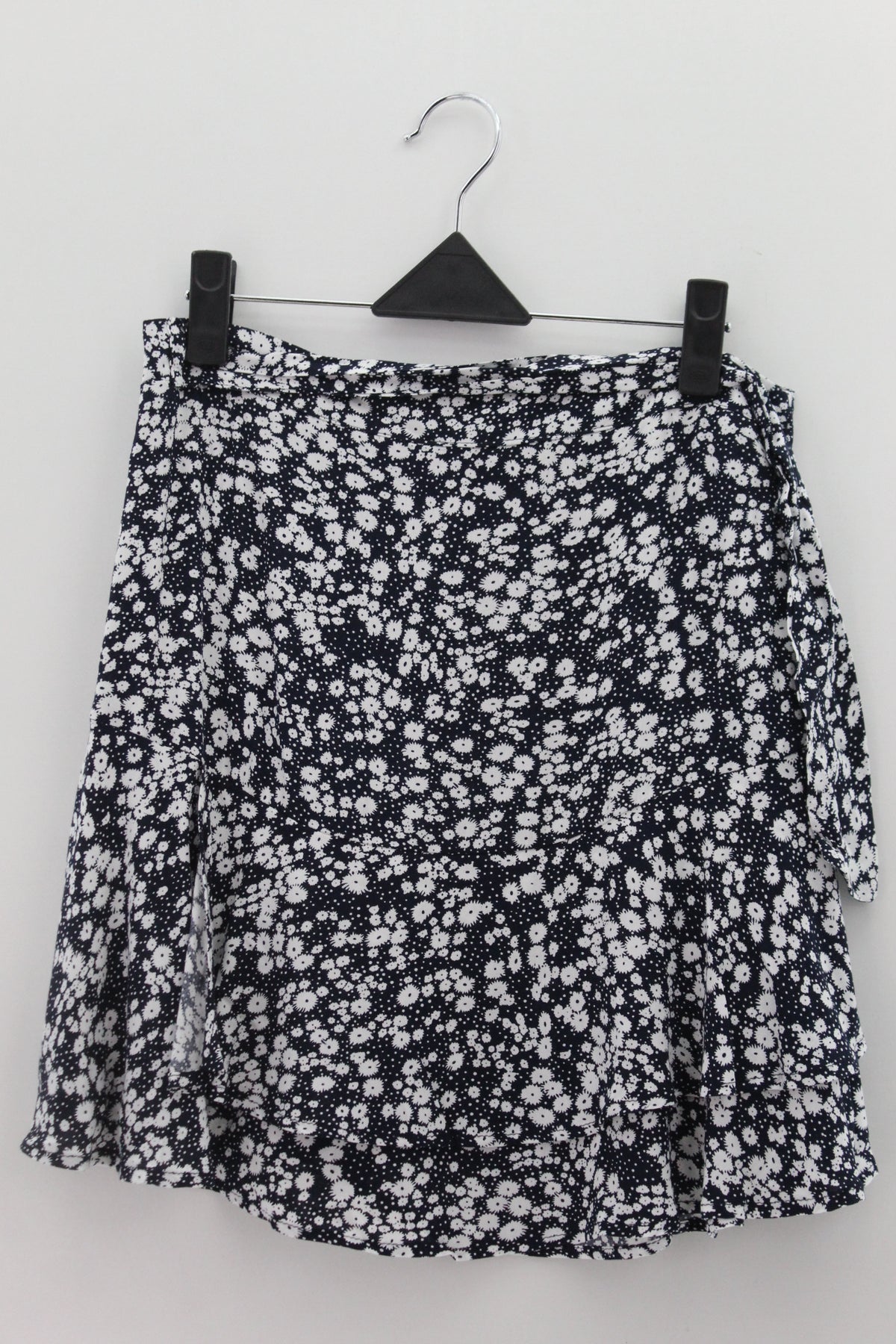FALDA Femenino -