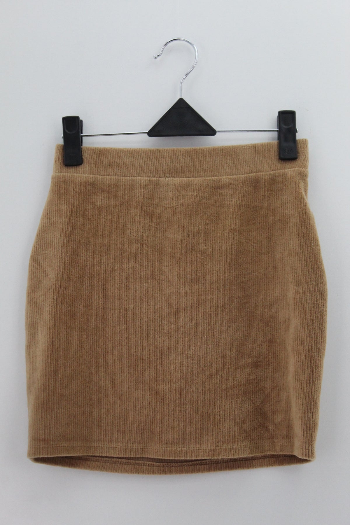 FALDA Femenino Forever 21