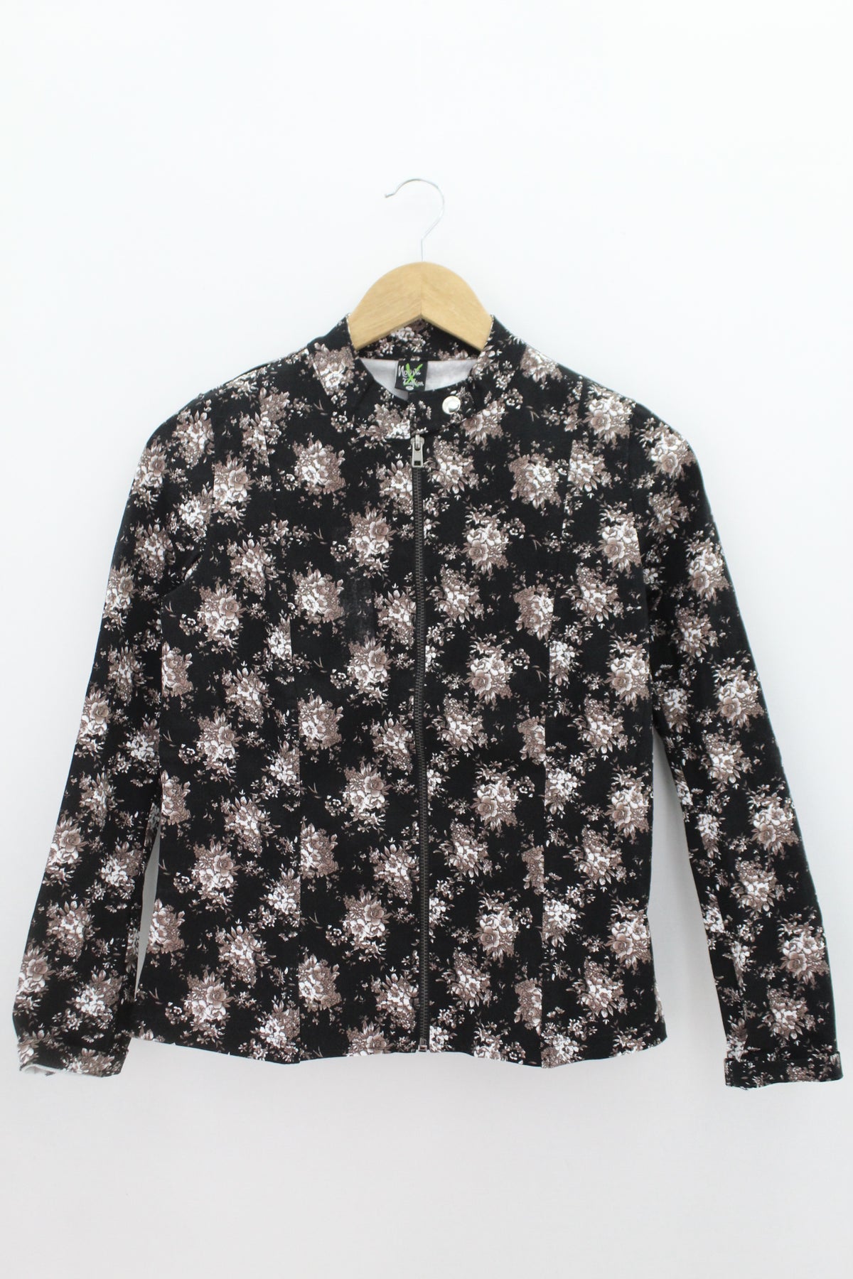 CHAQUETA Femenino -