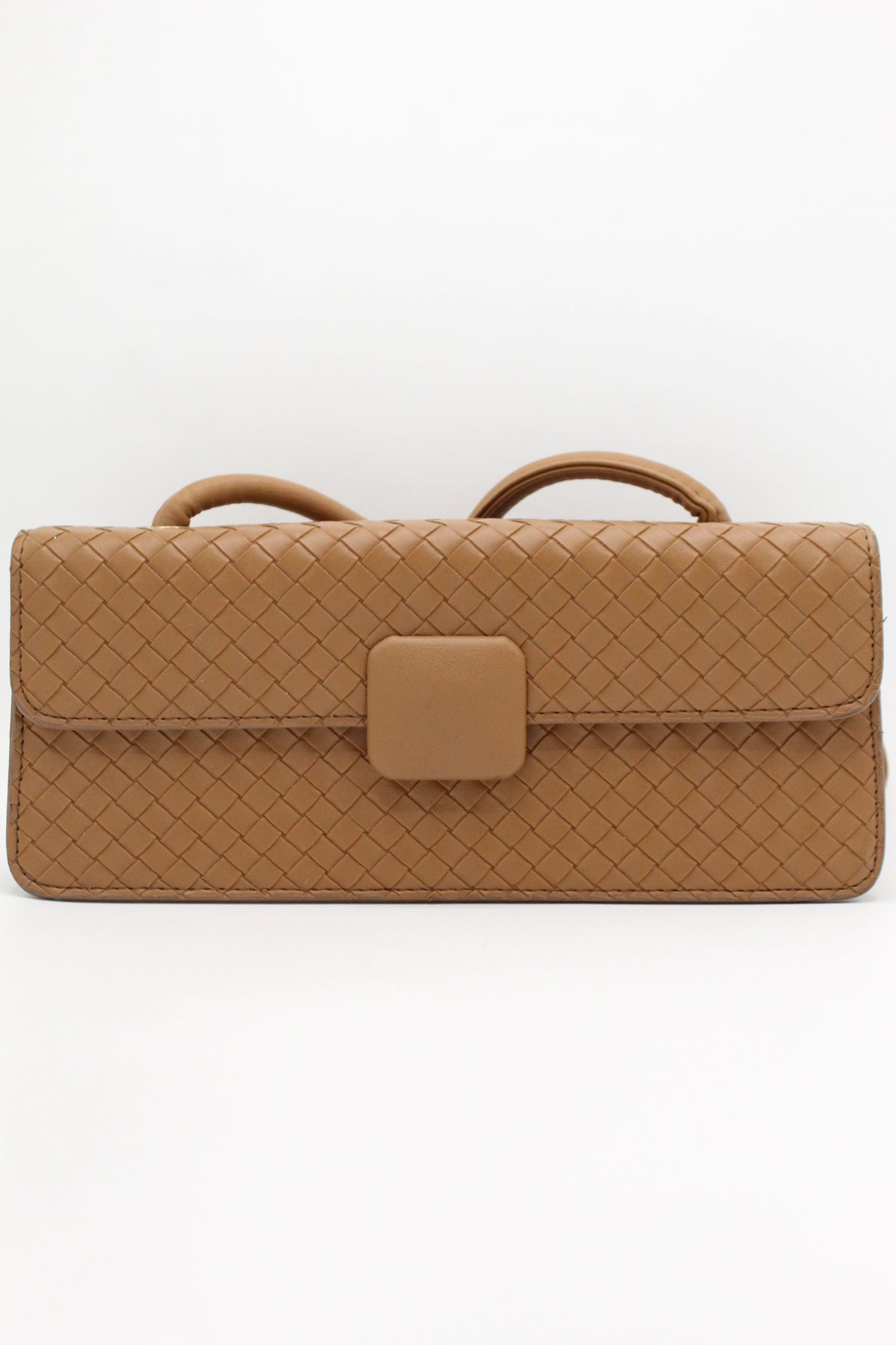 CARTERA Accesorios Sin Marca