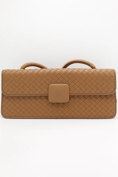 CARTERA Accesorios Sin Marca