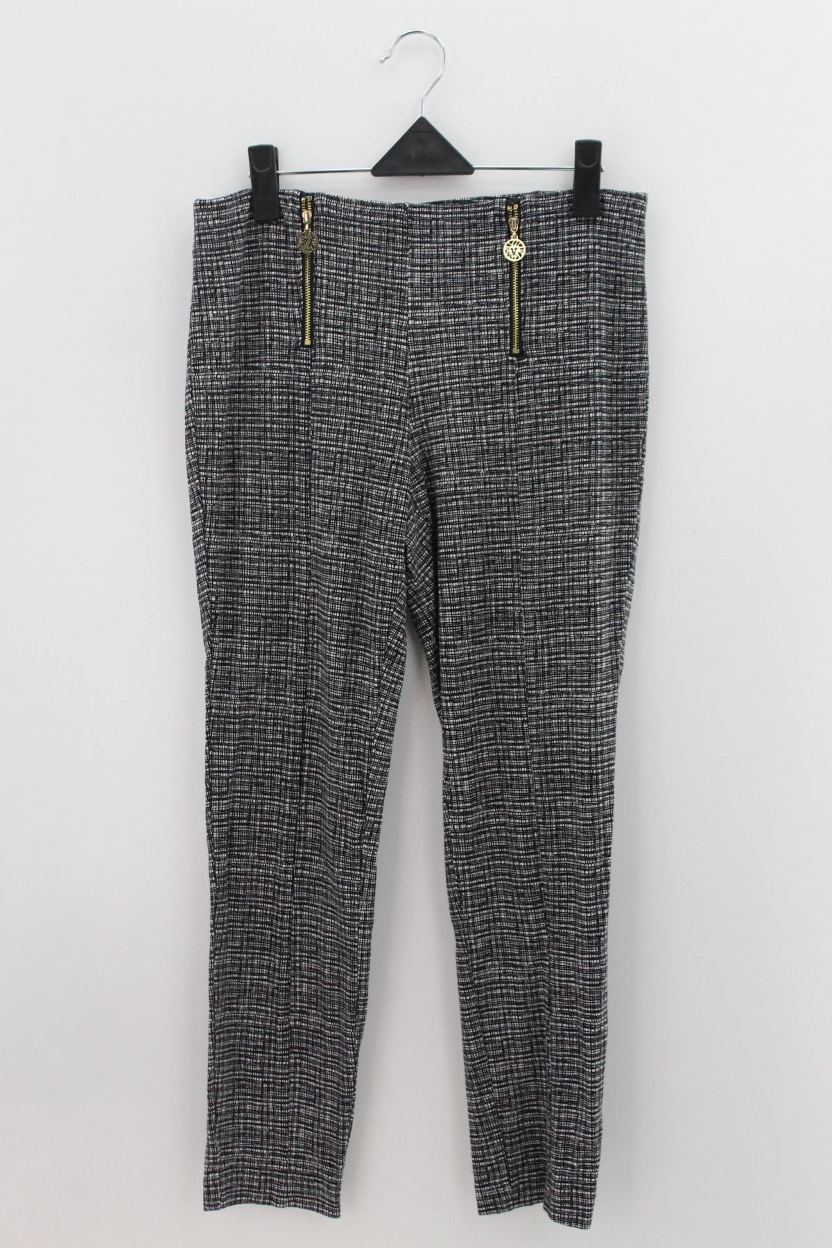 PANTALON VESTIR Femenino Anne Klein