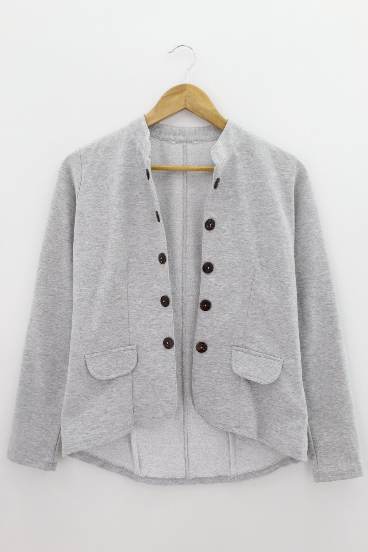 CHAQUETA Femenino Jolie