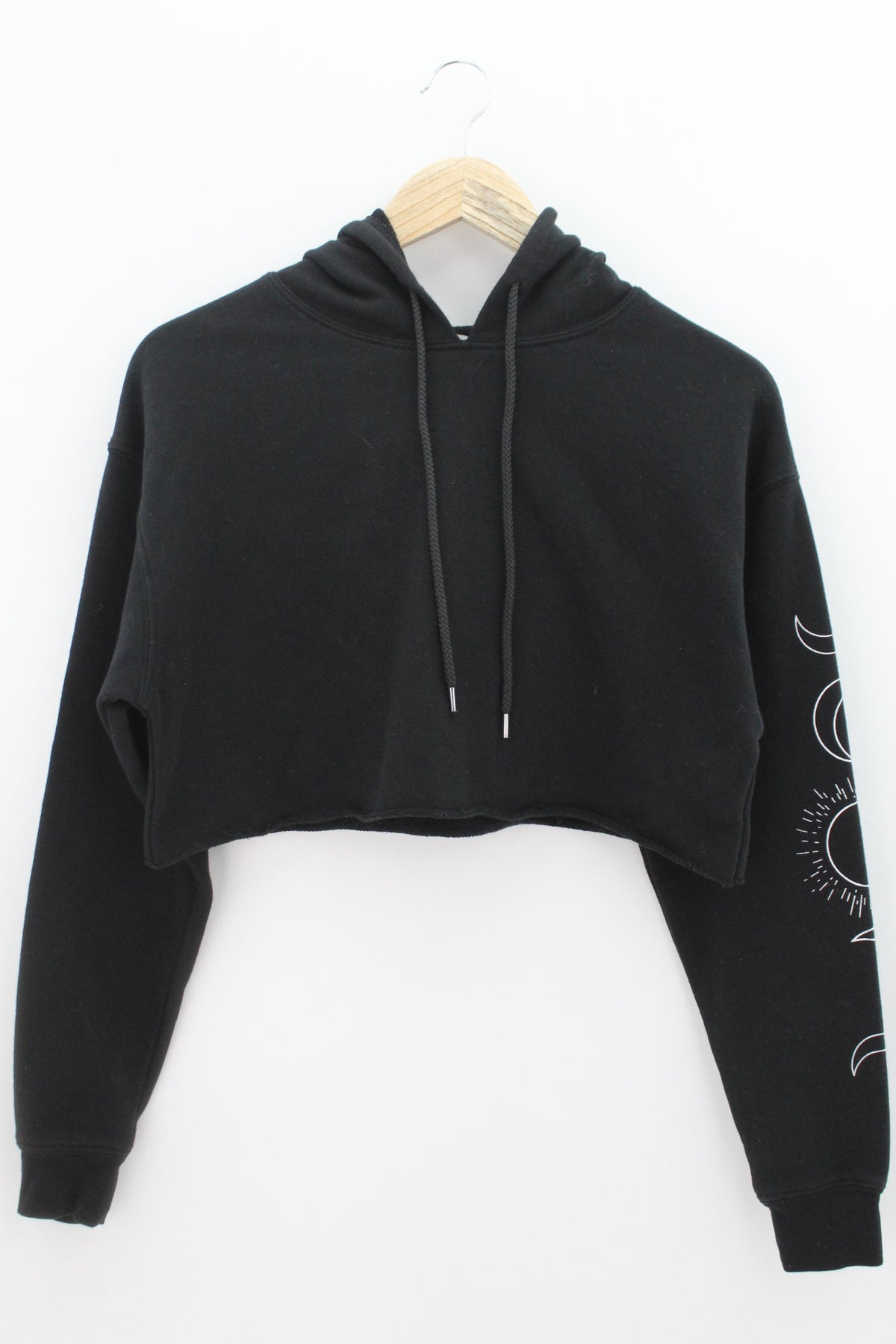 BUZO Femenino Forever 21