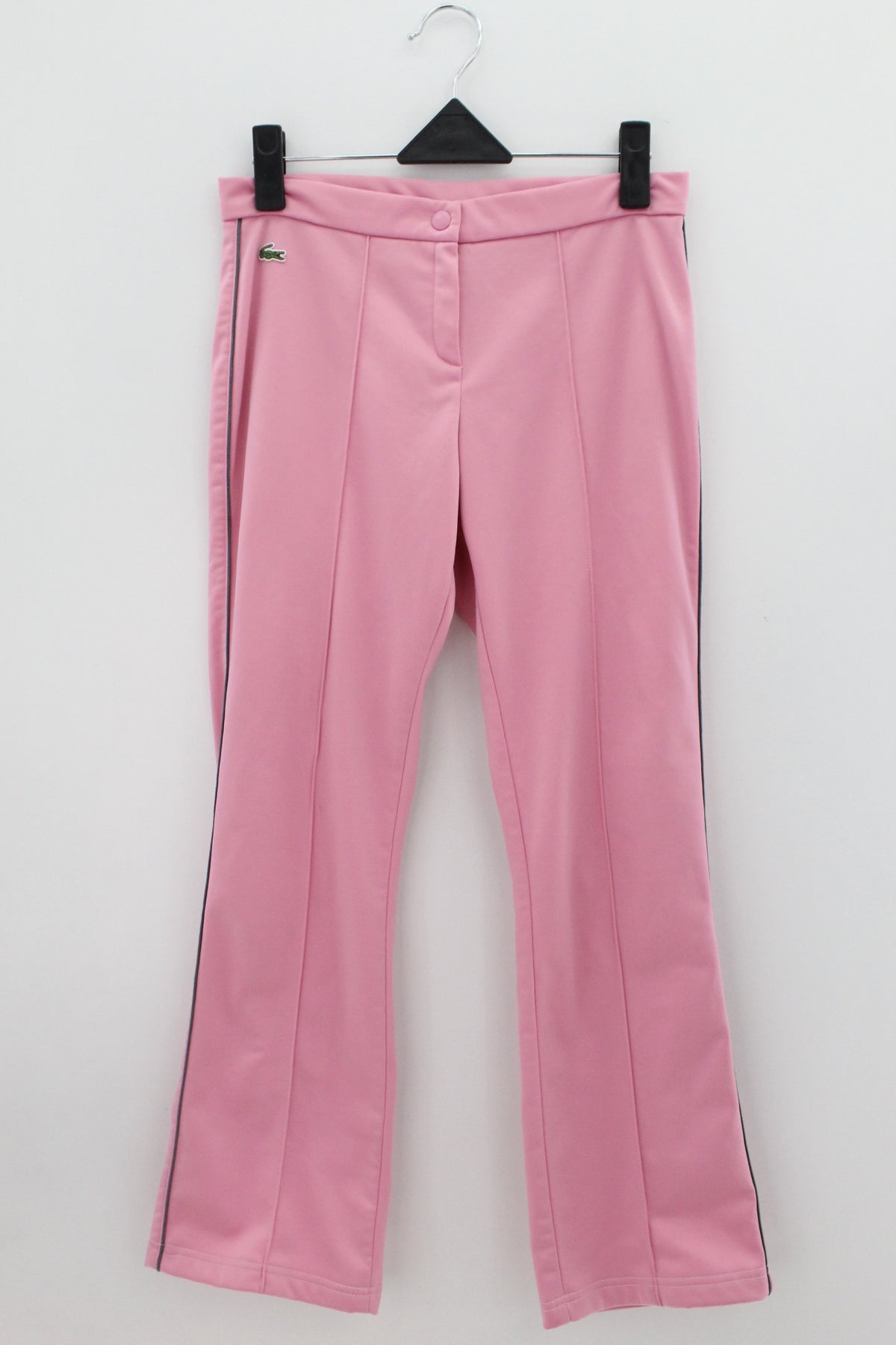 PANTALON DEPORTIVO Femenino Lacoste