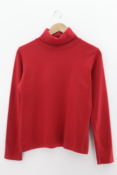 SACO Femenino D-Bond