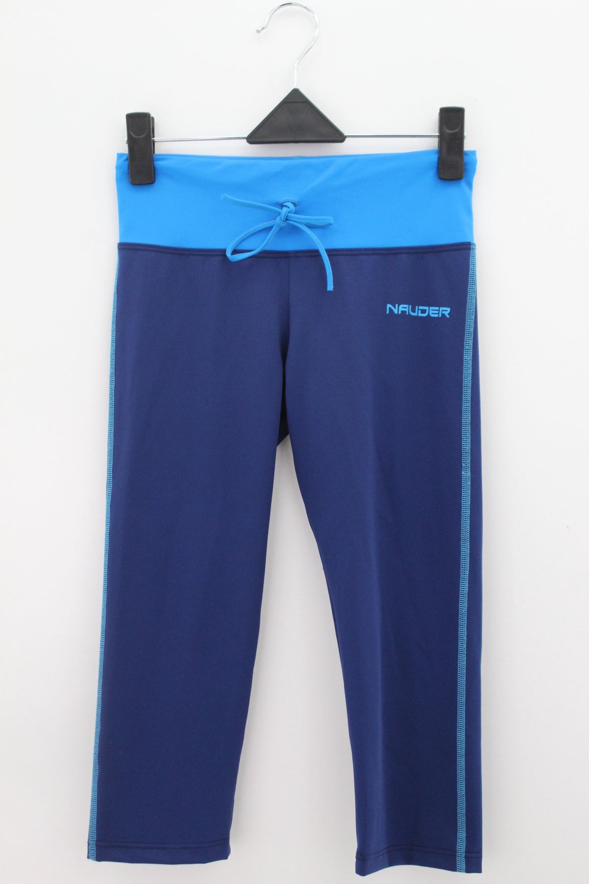 SHORT DEPORTIVO Femenino -