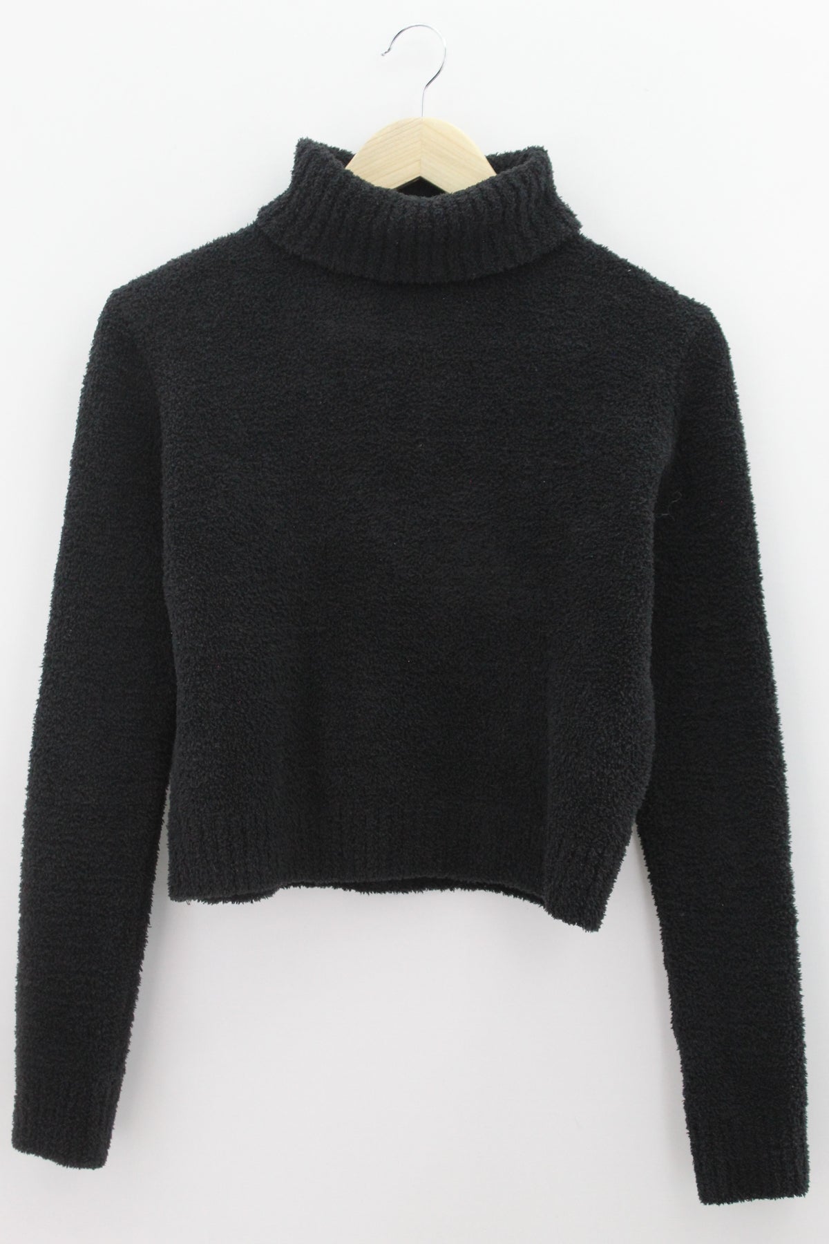 SACO Femenino Active USA