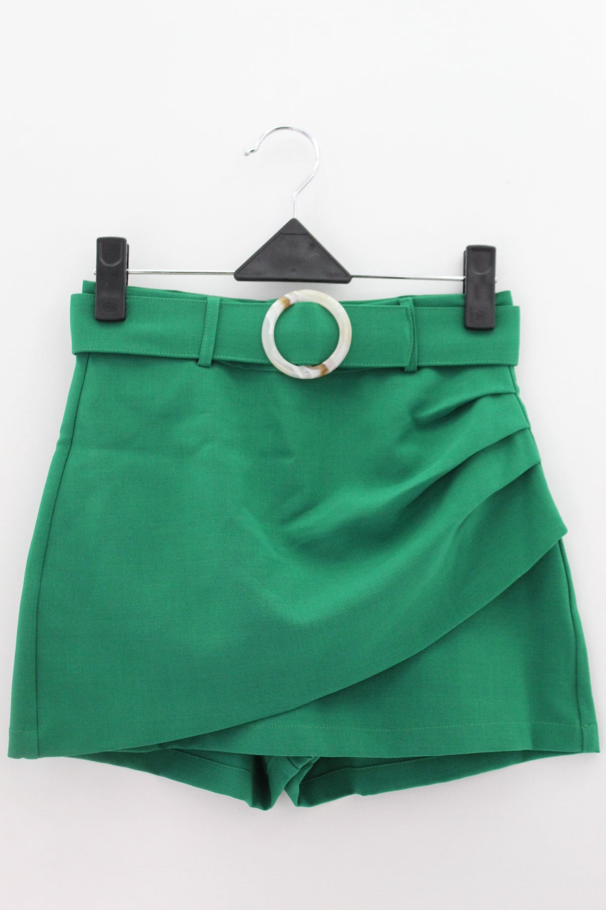 SHORT Femenino Sin Marca
