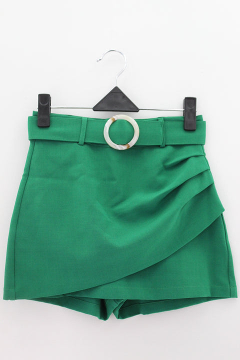 SHORT Femenino Sin Marca