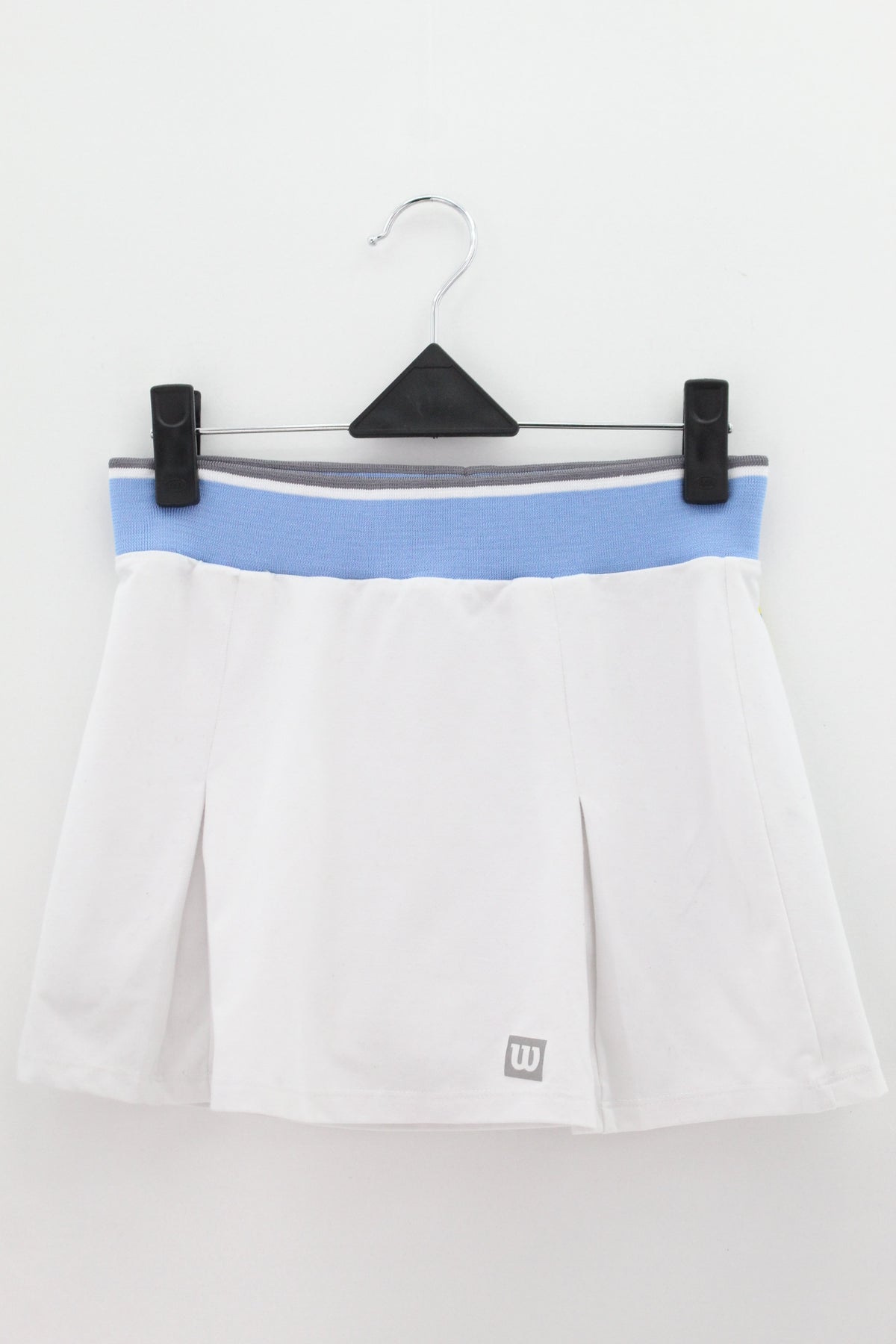 SHORT DEPORTIVO Femenino Wilson