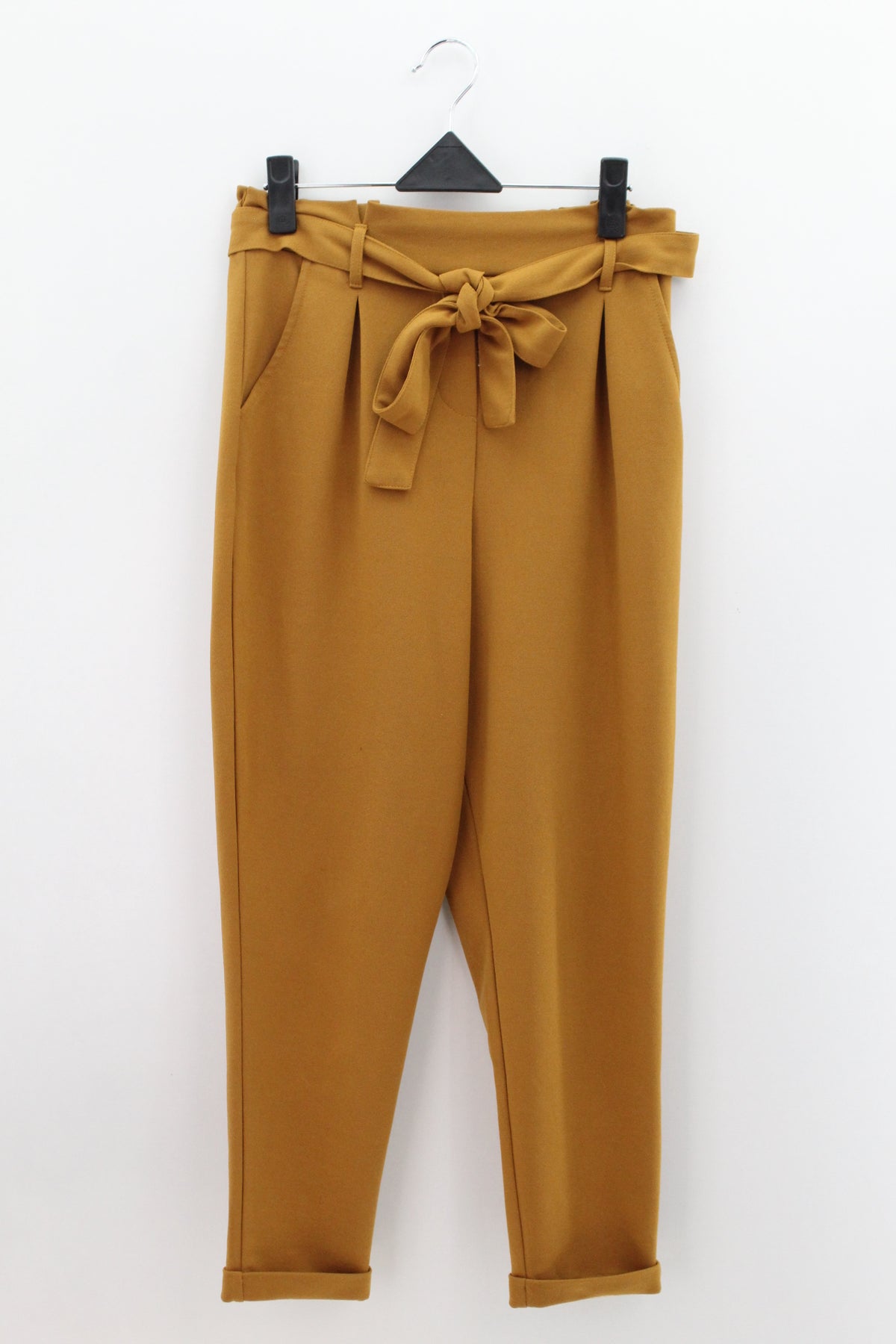 PANTALON VESTIR Femenino Iris