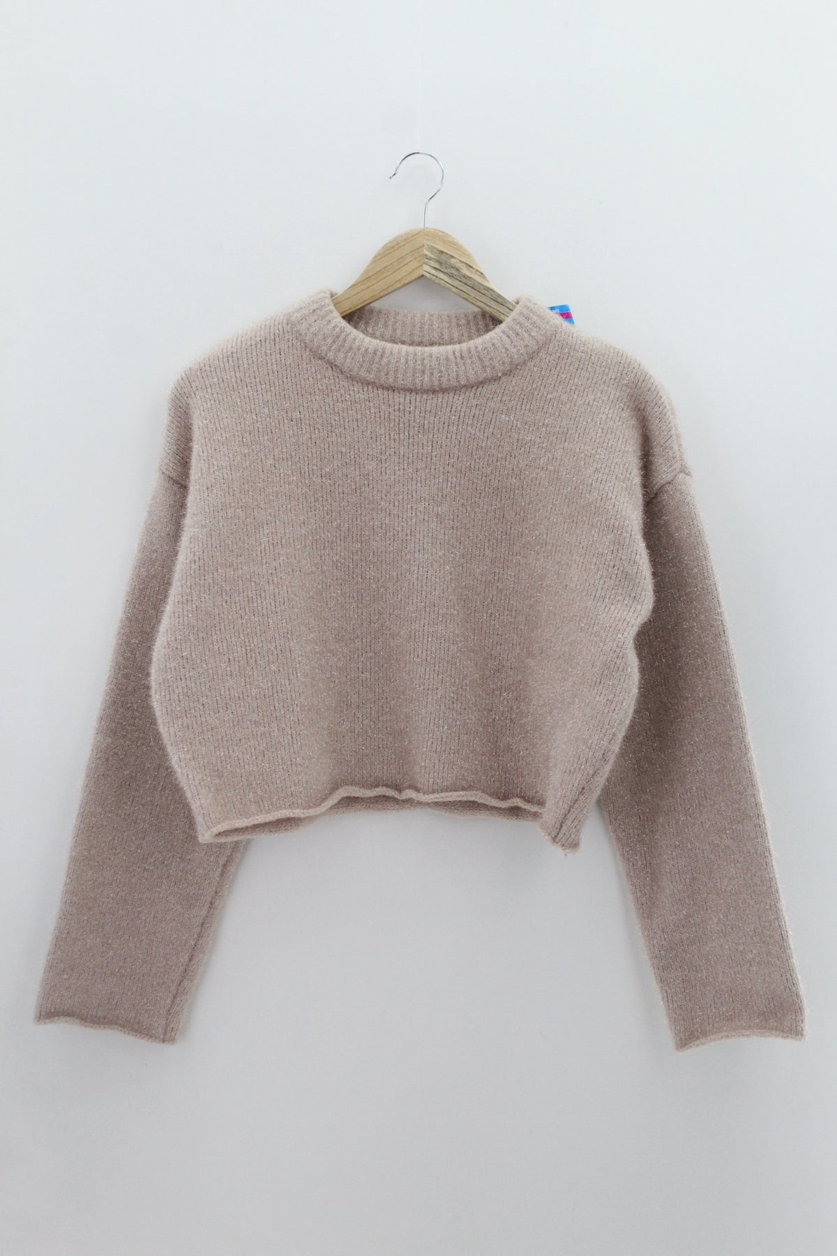 SACO Femenino H&M
