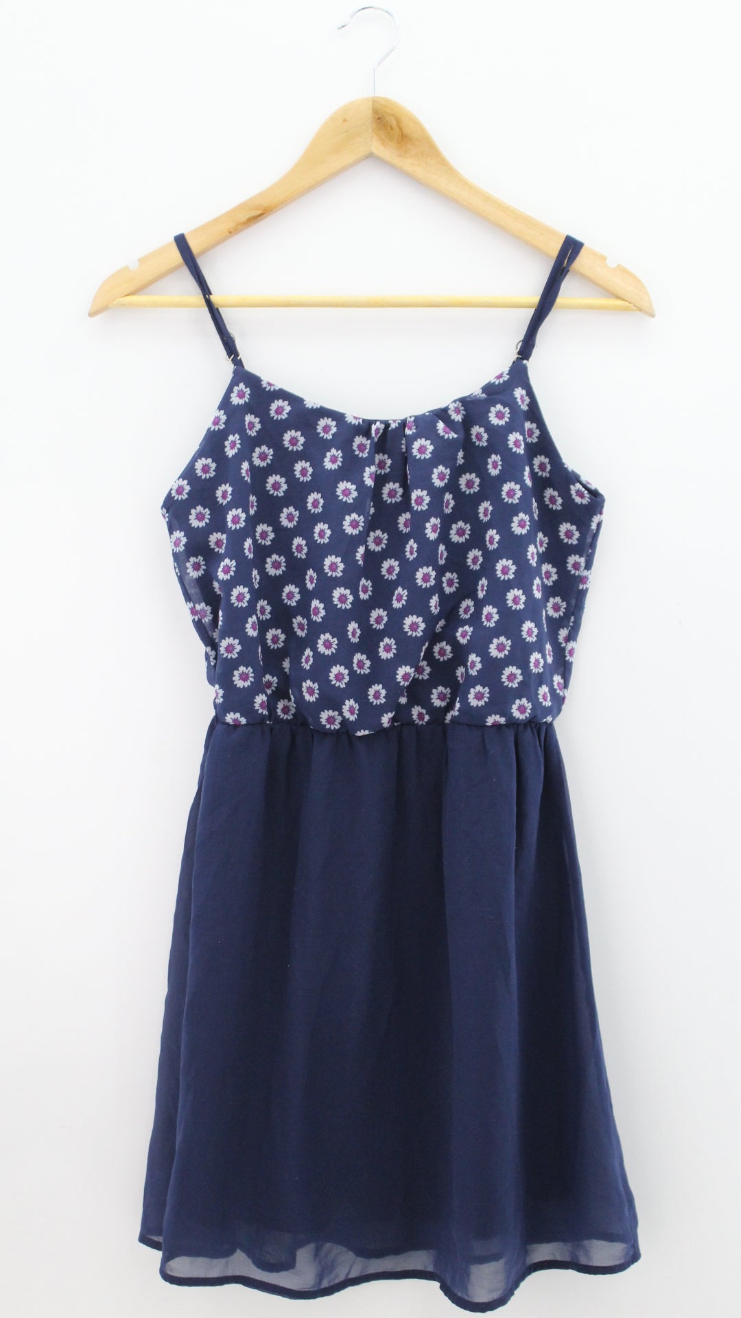 VESTIDO Femenino CASUAL/DEPORTIVO Zona Jr