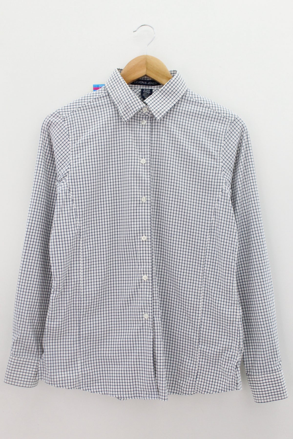 BLUSA Femenino CASUAL /OFICINA -