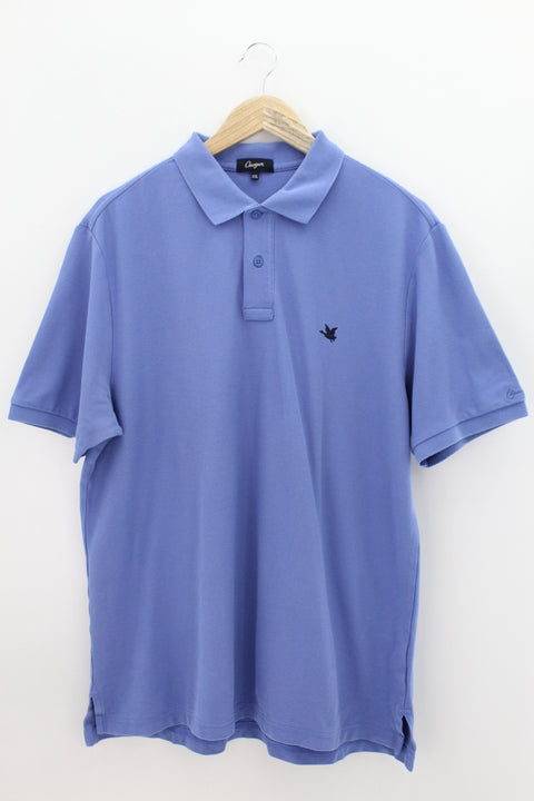 CAMISETA POLO Masculino Chevignon