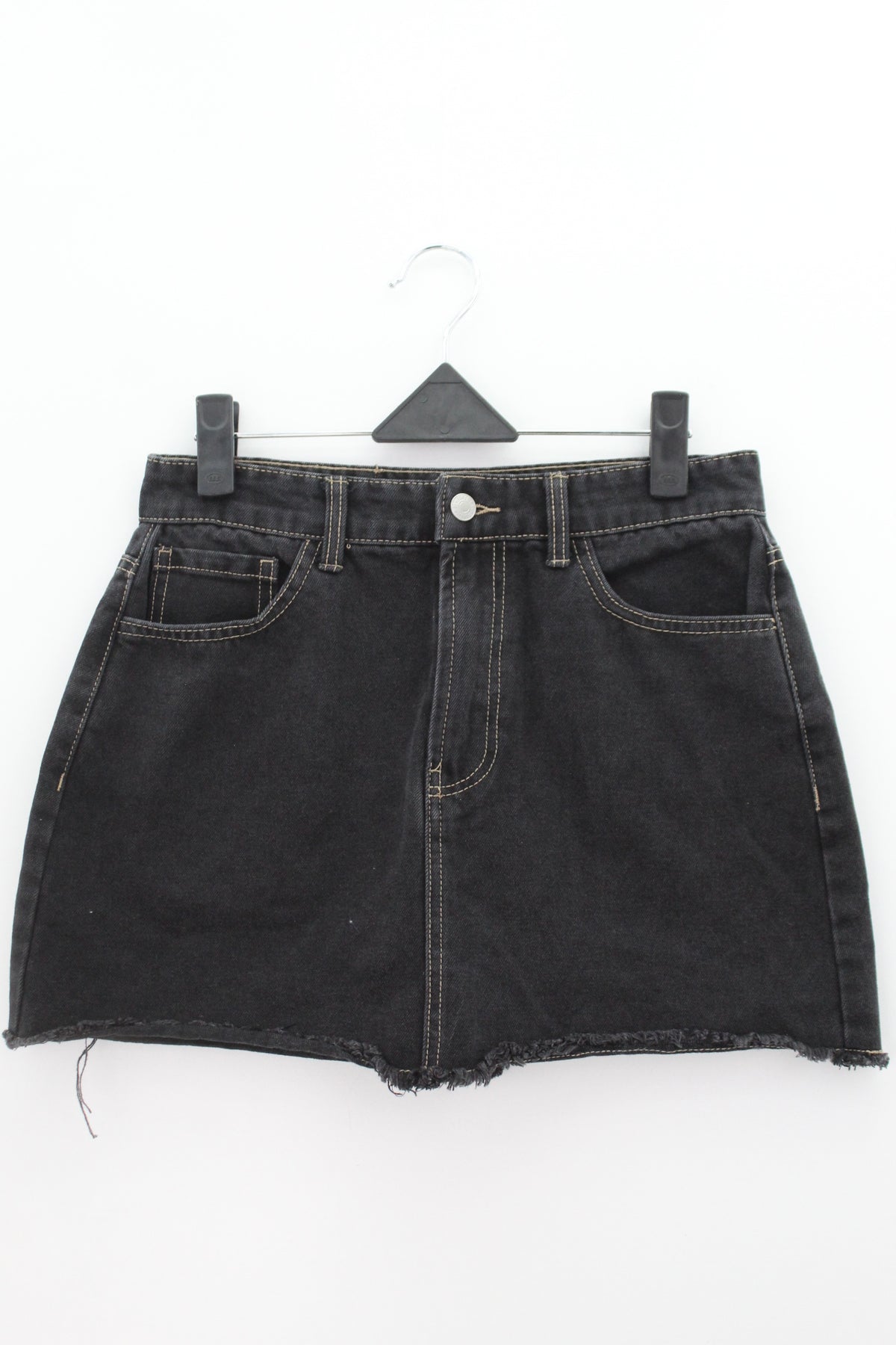 FALDA Femenino Forever 21