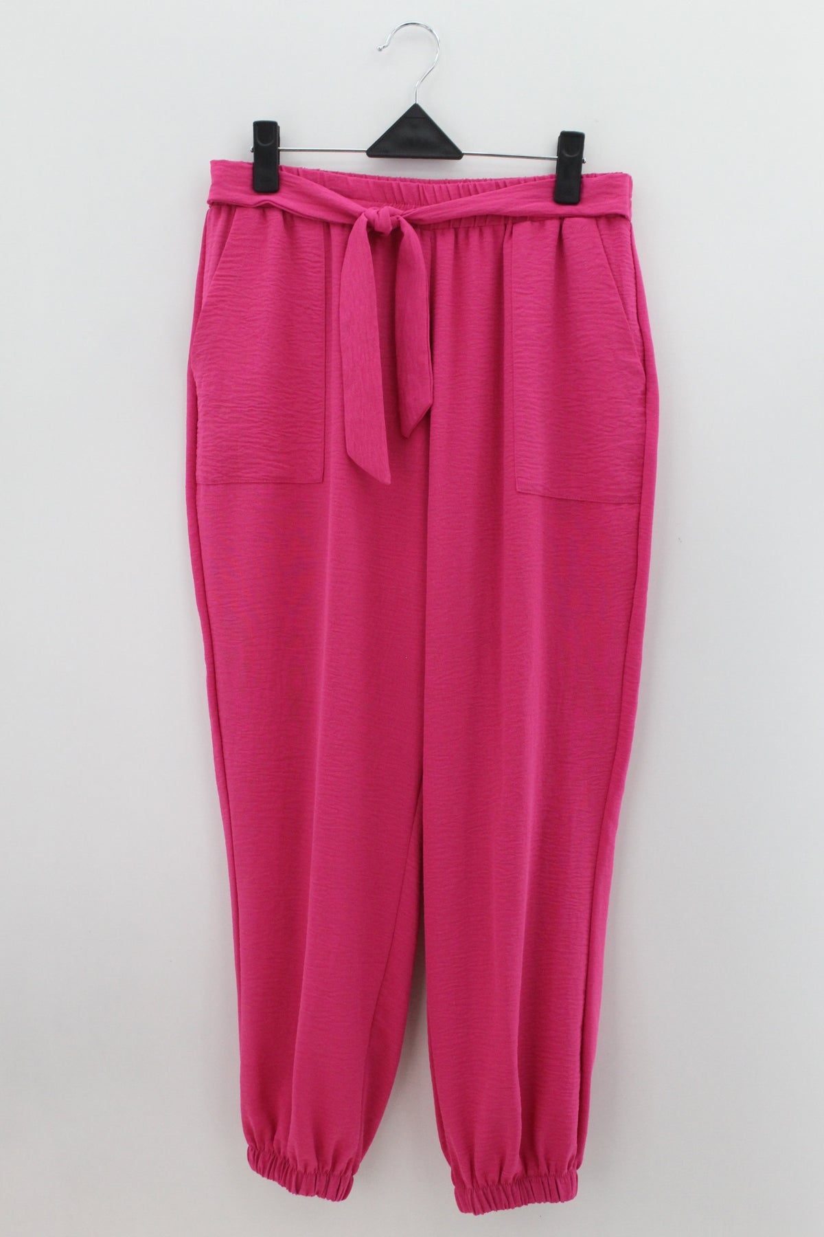 PANTALON VESTIR Femenino -