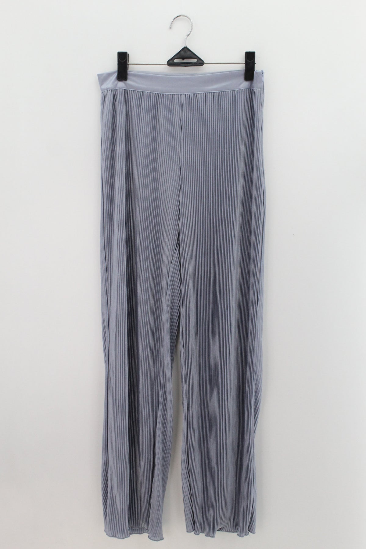 PANTALON VESTIR Femenino Shein