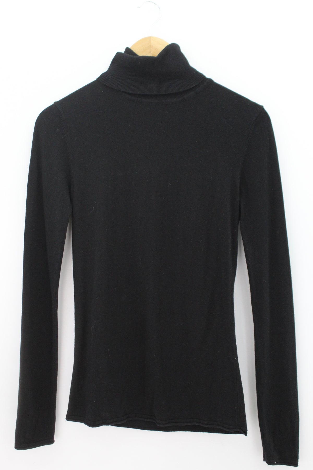 SACO Femenino Stradivarius