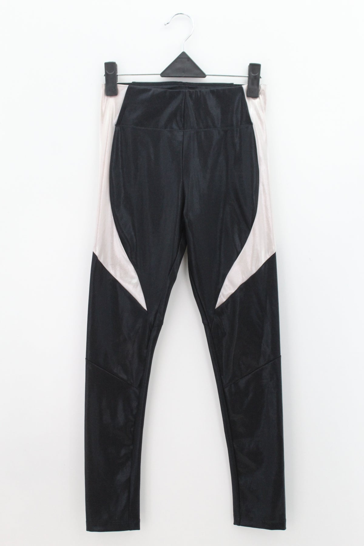 PANTALON VESTIR Niña (8-14) Zara