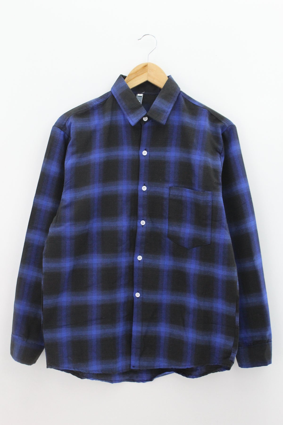 CAMISA Masculino Sin Marca
