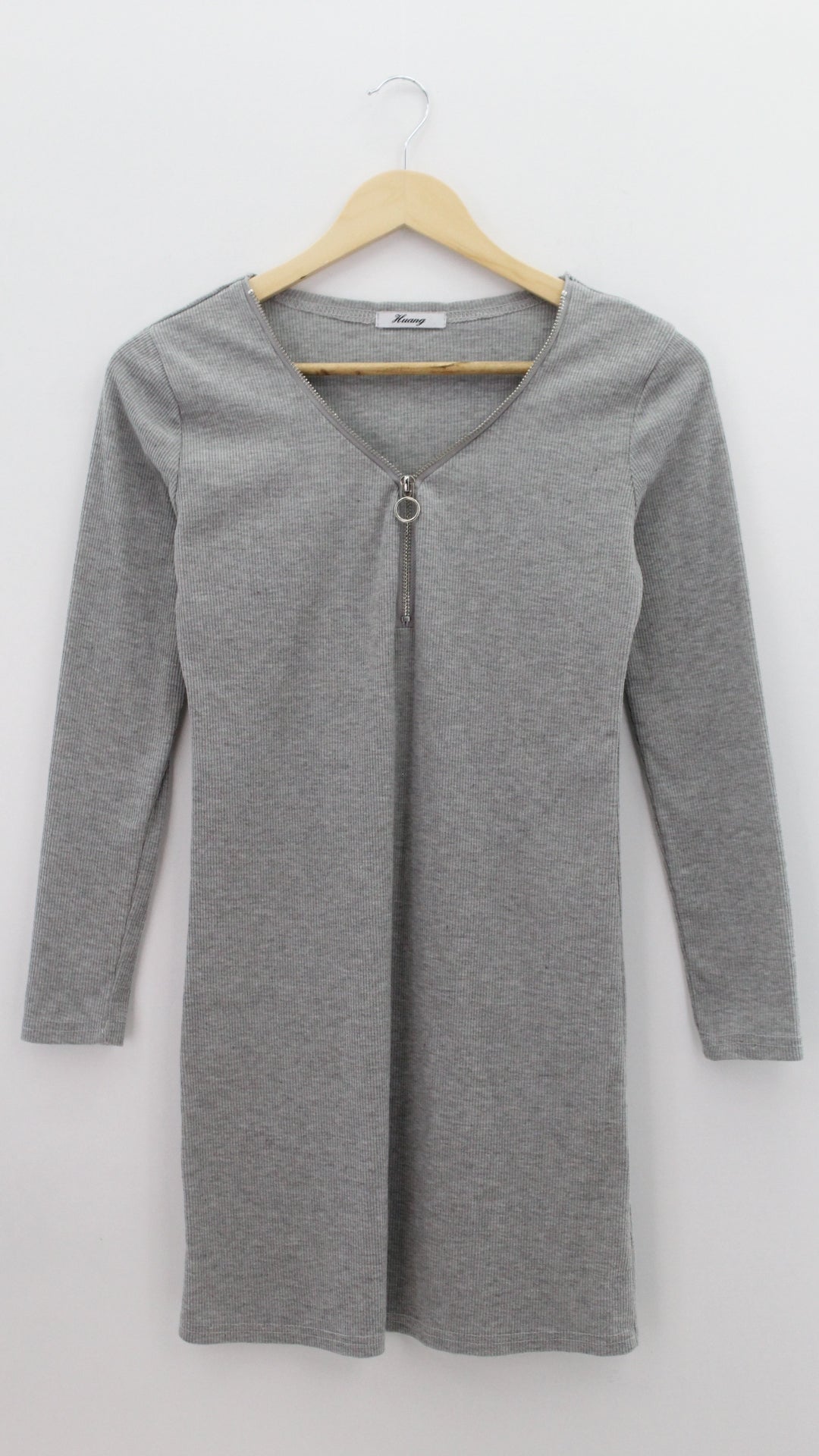 VESTIDO Femenino CASUAL/DEPORTIVO -