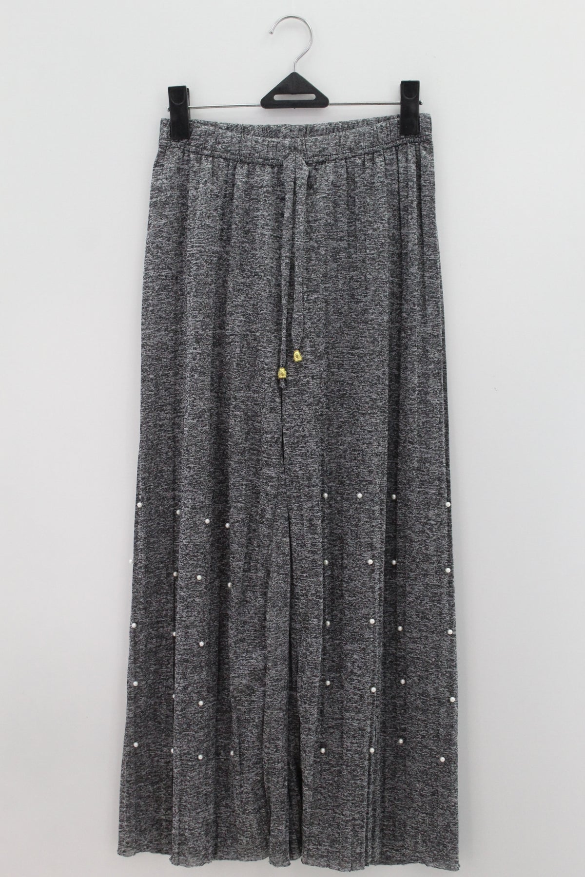 PANTALON VESTIR Femenino Sin Marca